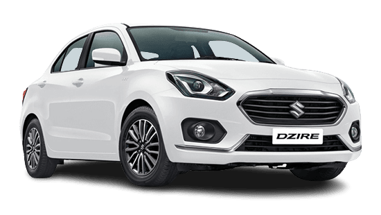Swift Dzire